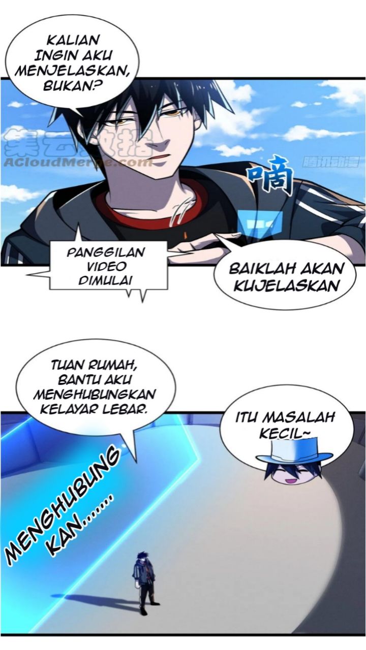 Halaman 30