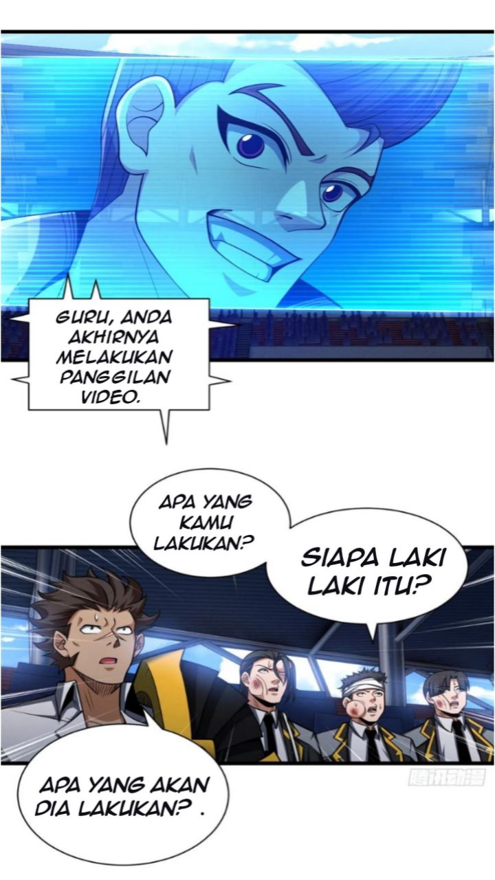 Halaman 31