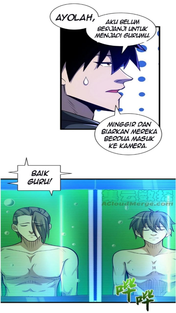 Halaman 32