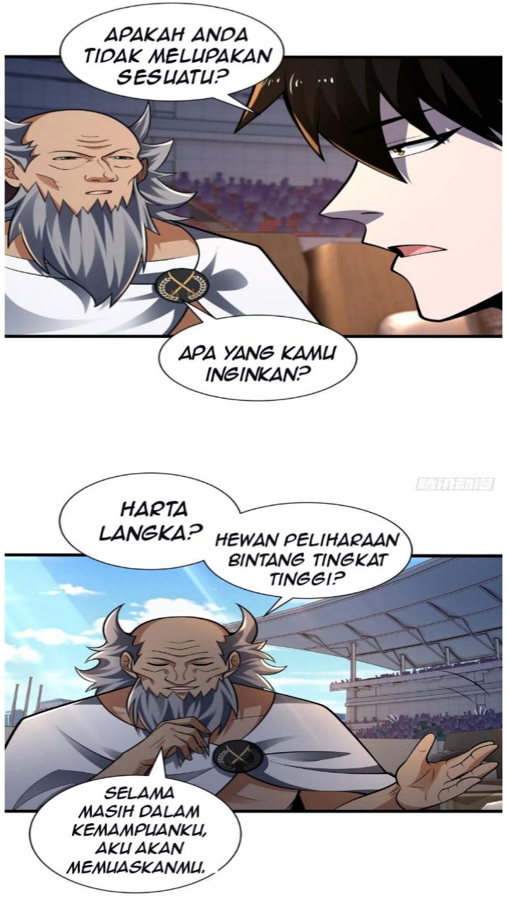 Halaman 44