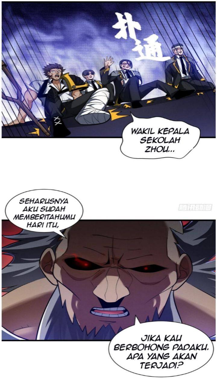 Halaman 41