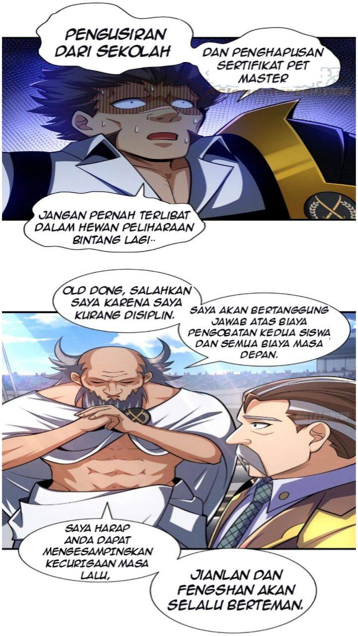 Halaman 42