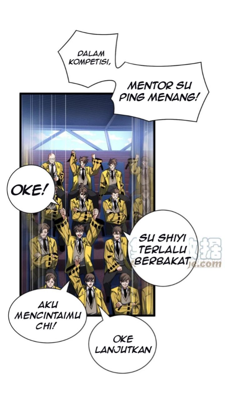 Halaman 9