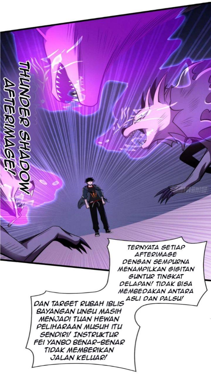 Halaman 27