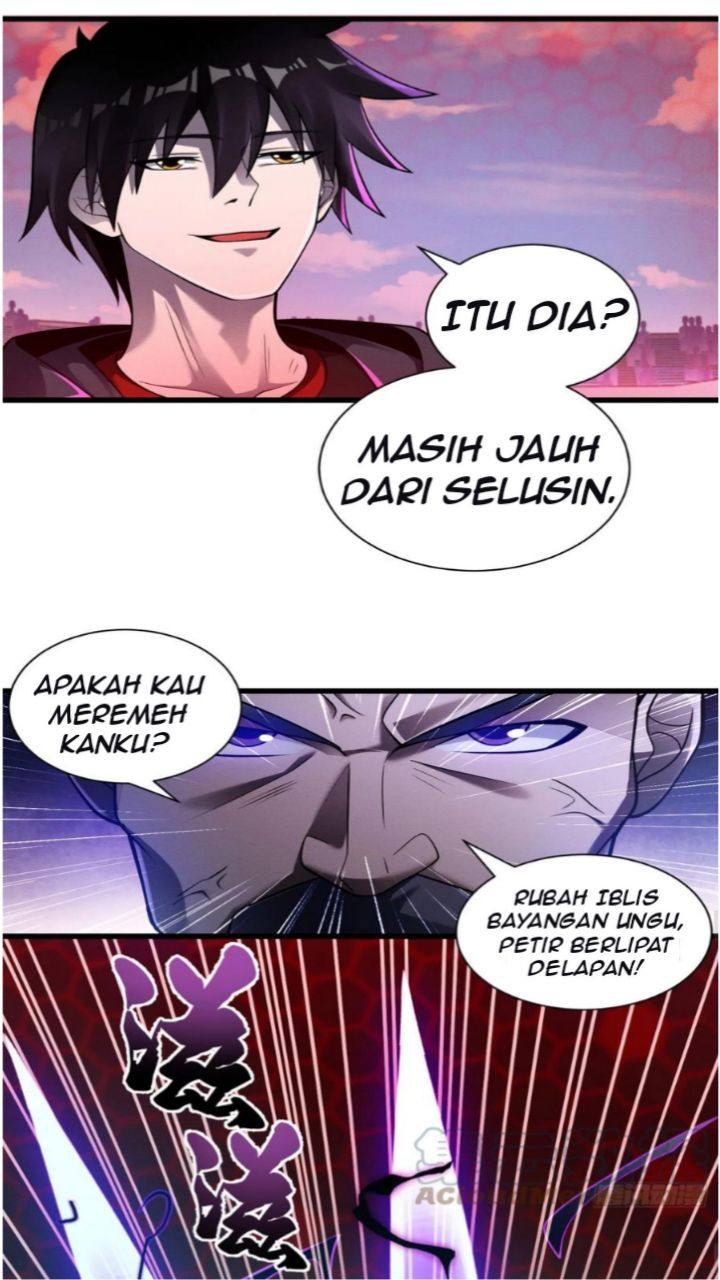 Halaman 21