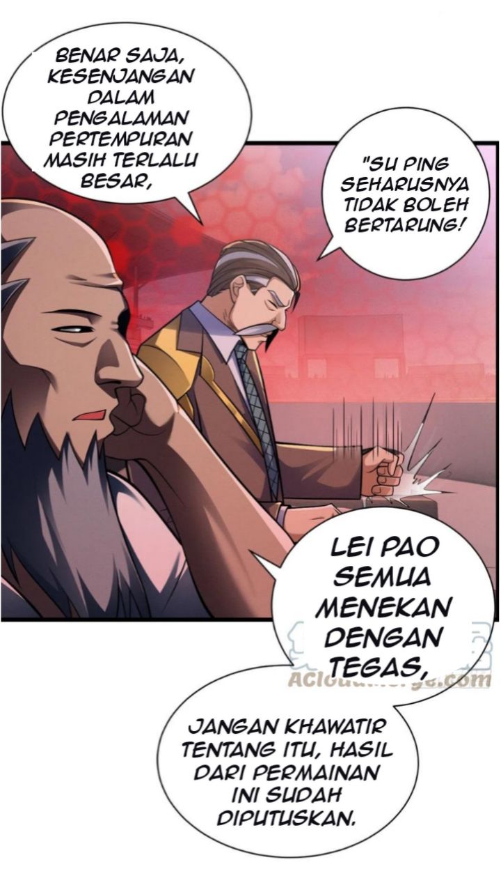 Halaman 34