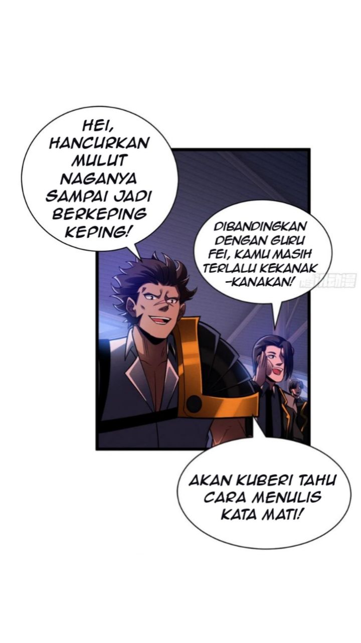 Halaman 33
