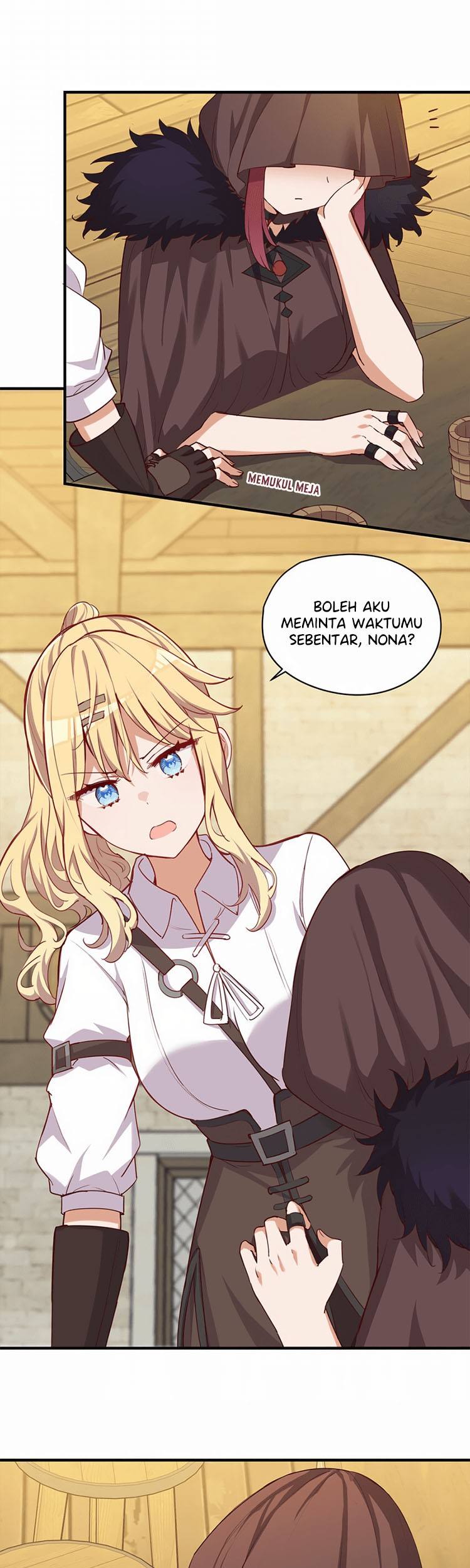 Halaman 13