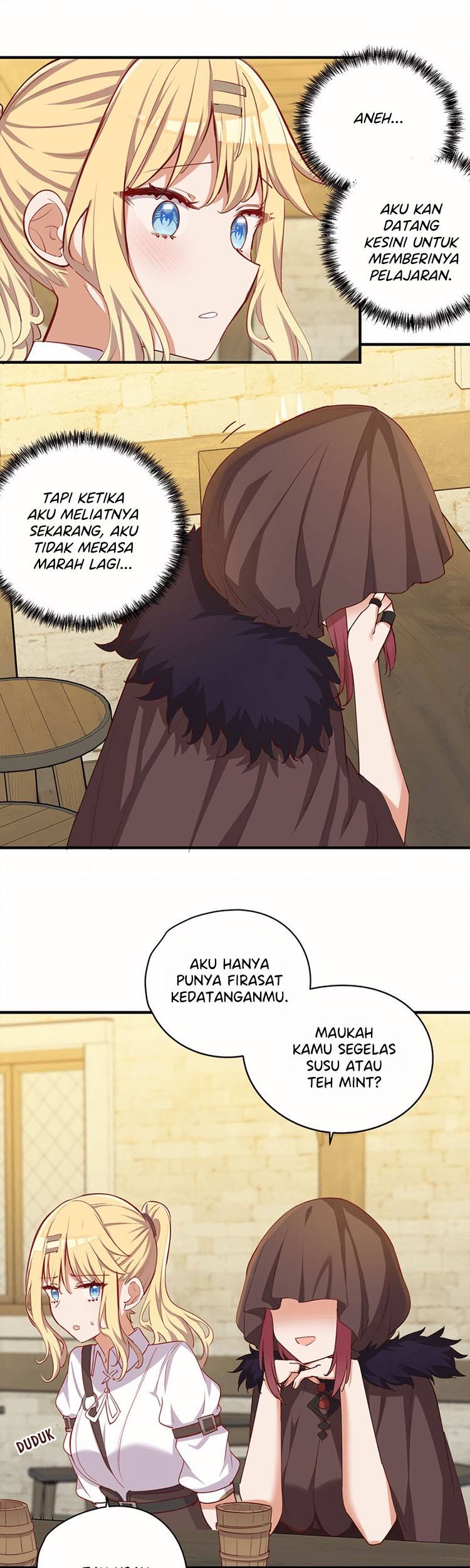 Halaman 16
