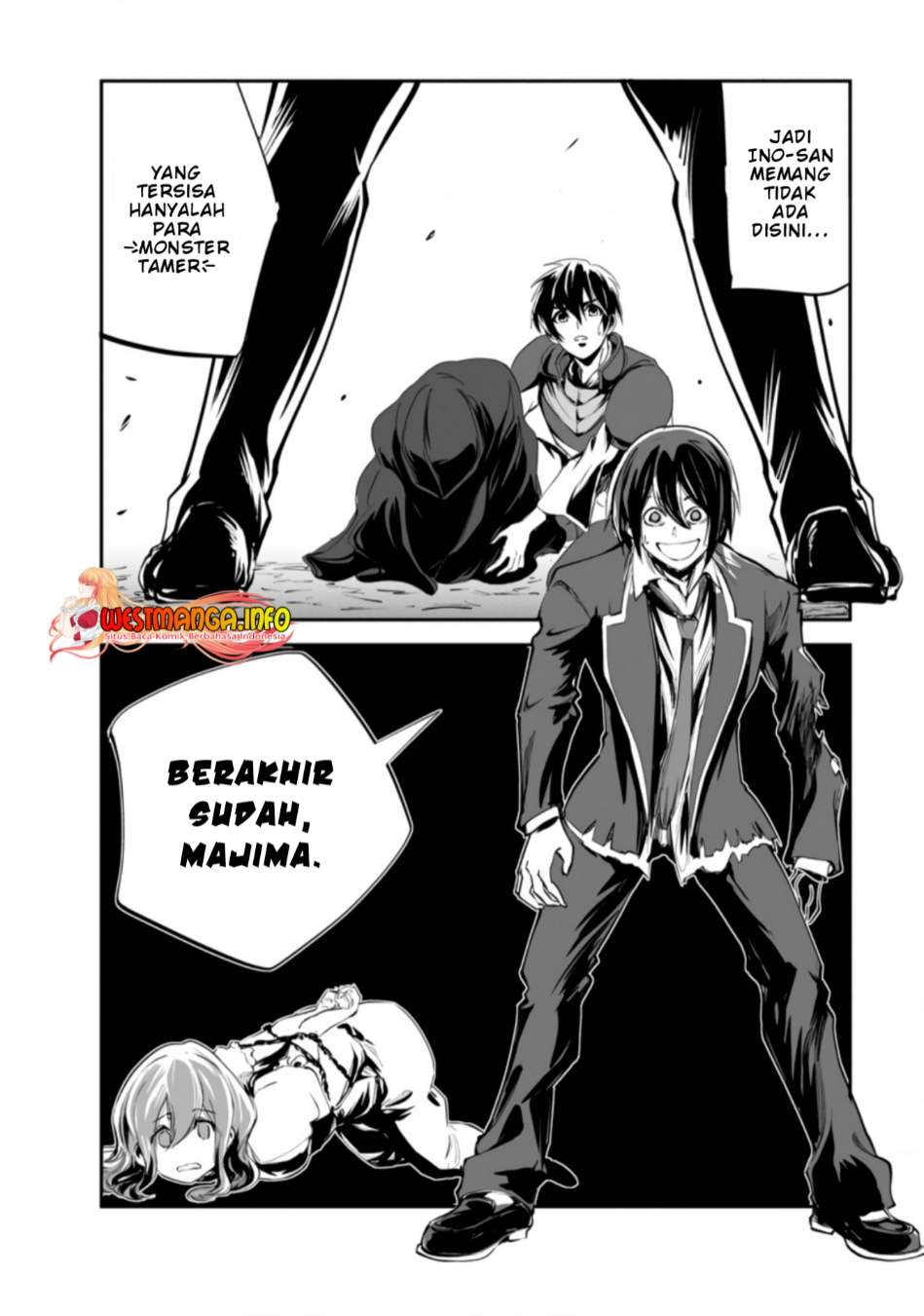 Halaman 7