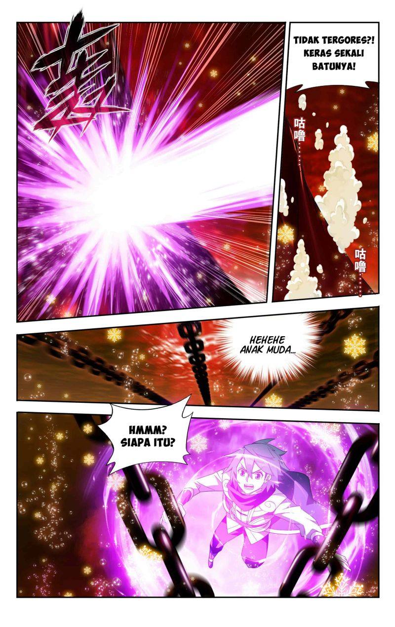 Halaman 12