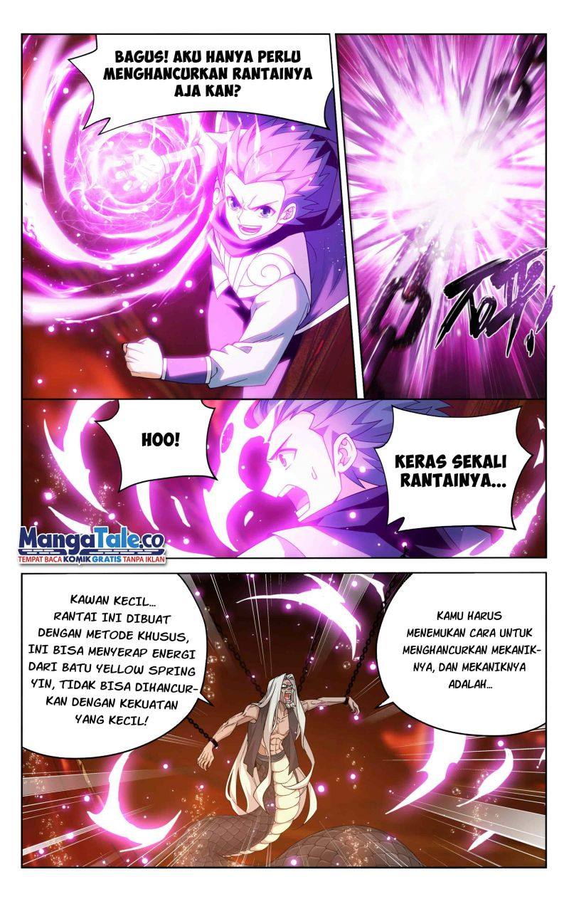 Halaman 21