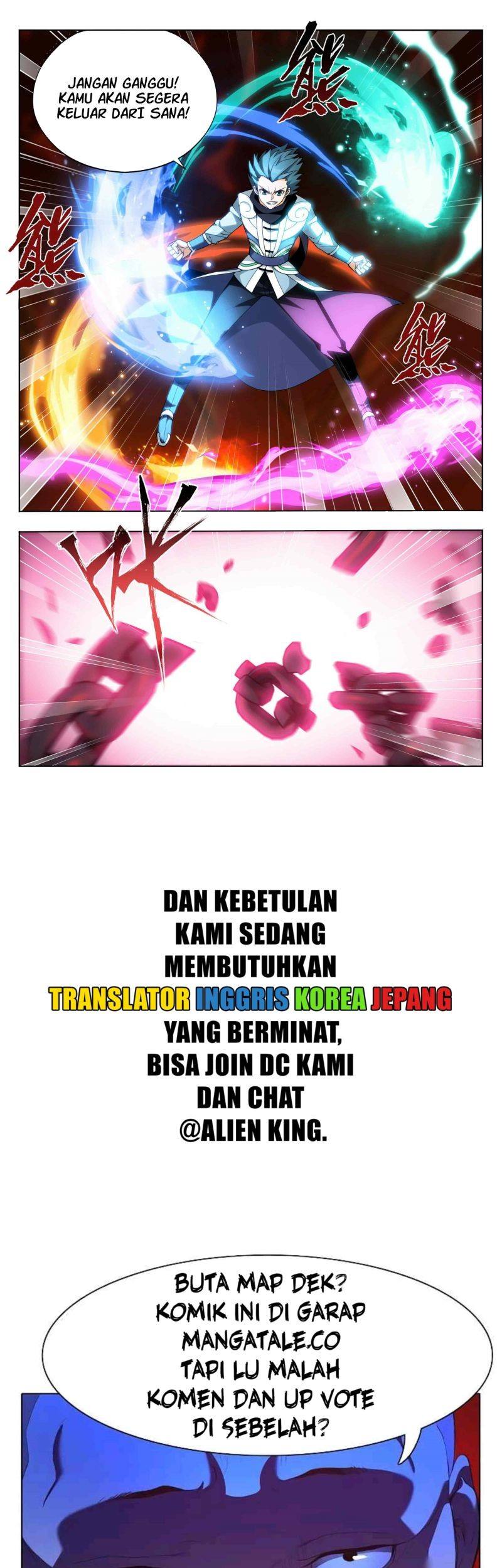 Halaman 22