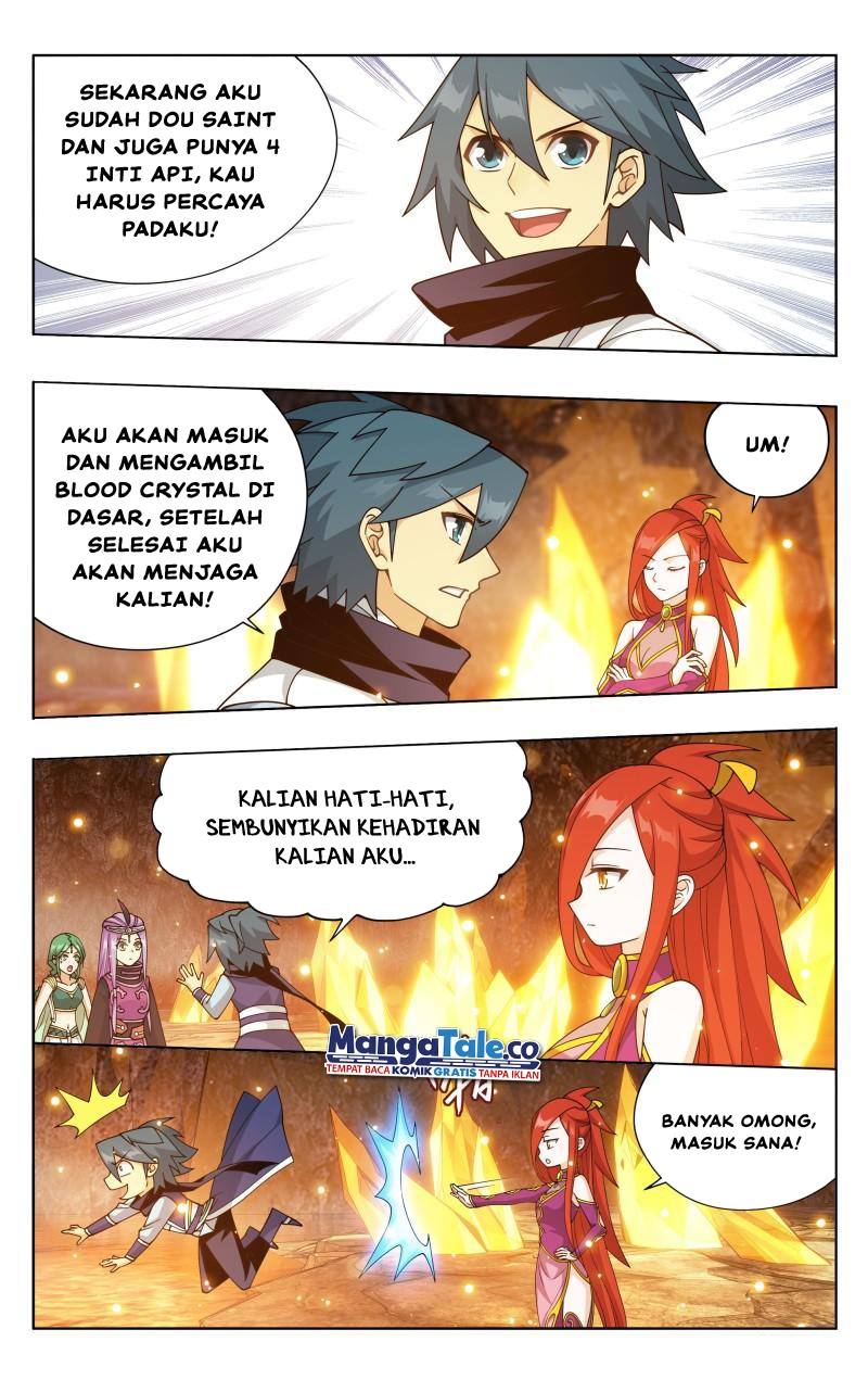 Halaman 22