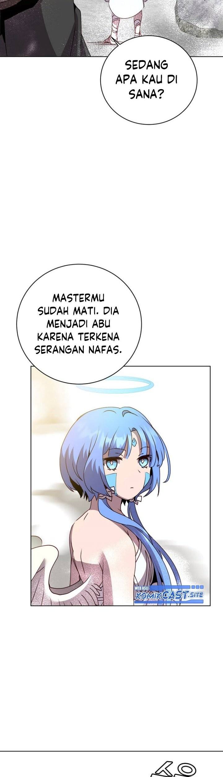 Halaman 30