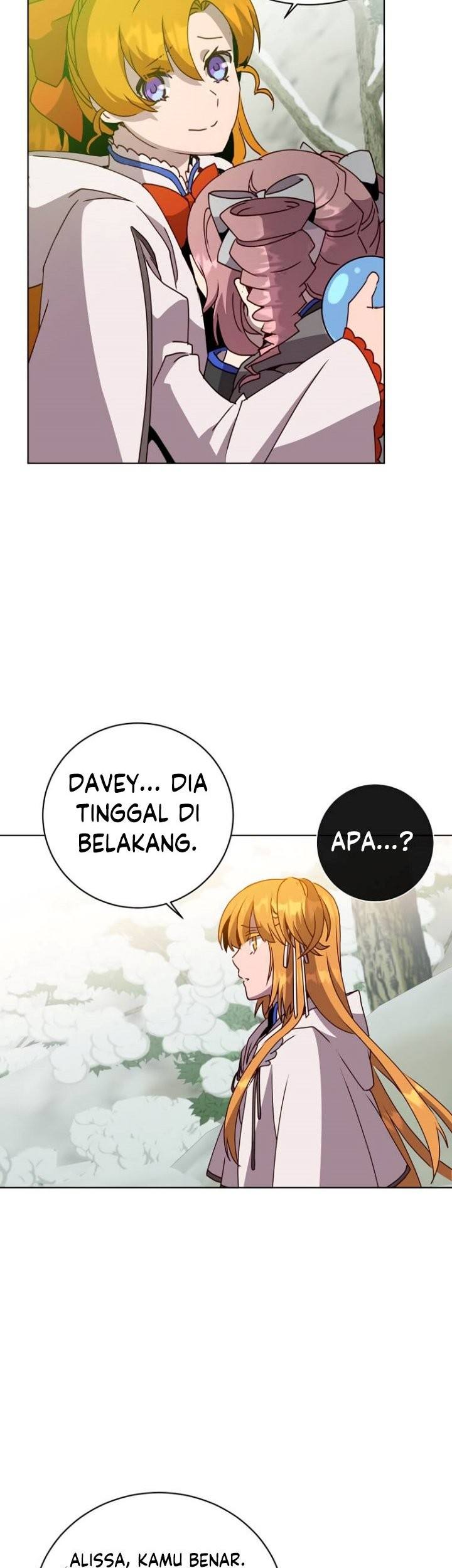 Halaman 48