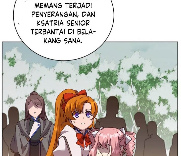 Halaman 49