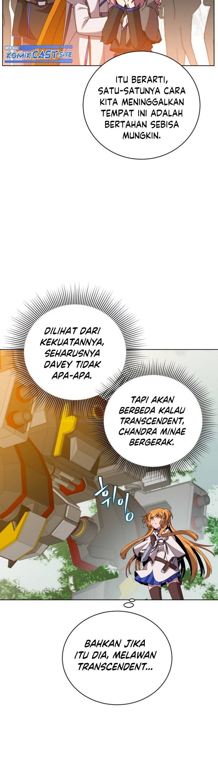 Halaman 50