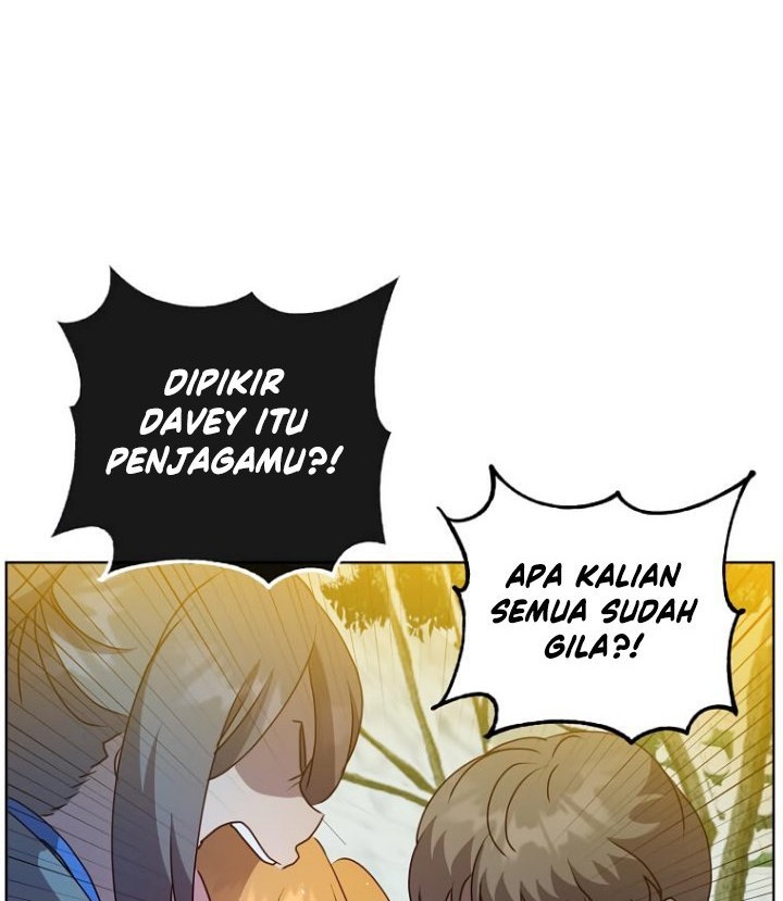 Halaman 53