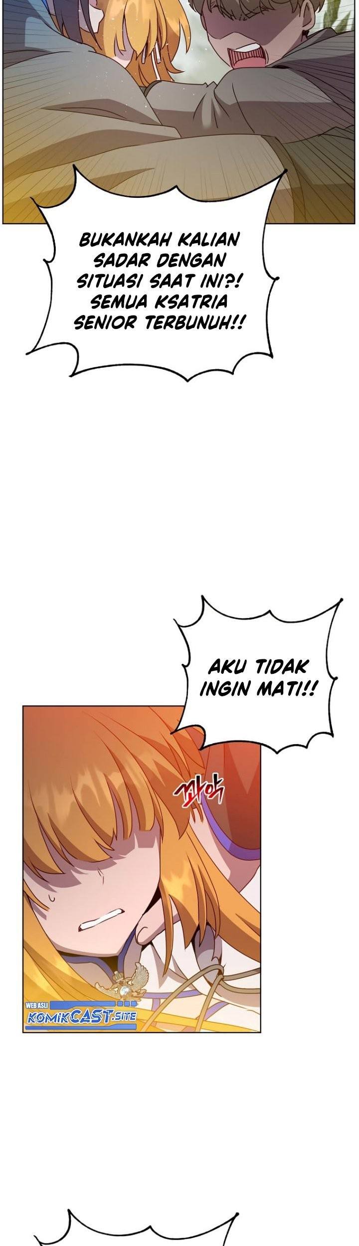 Halaman 54