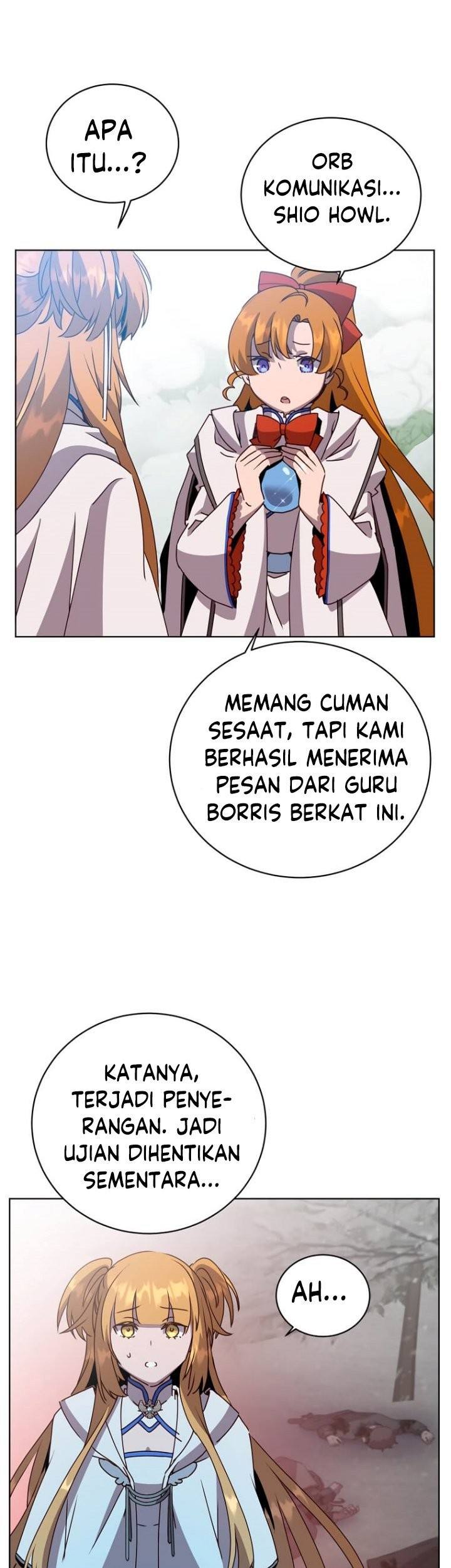 Halaman 44