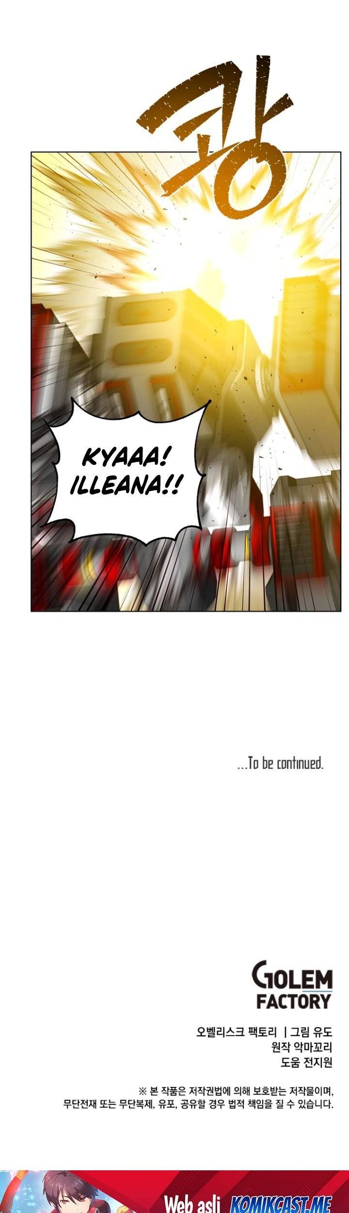 Halaman 66