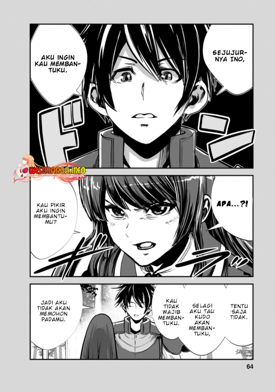 Halaman 6