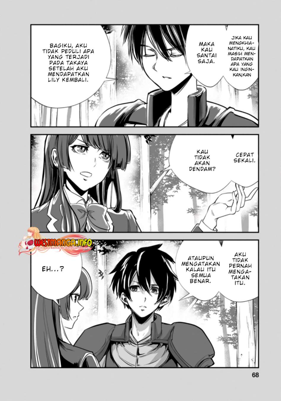 Halaman 9