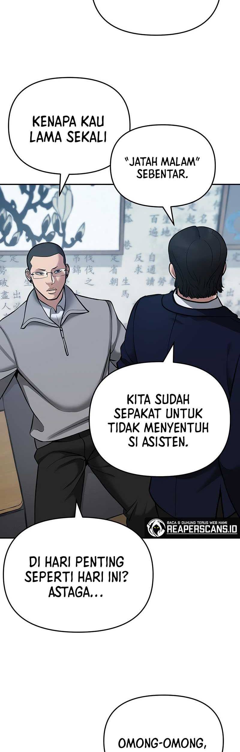 Halaman 52