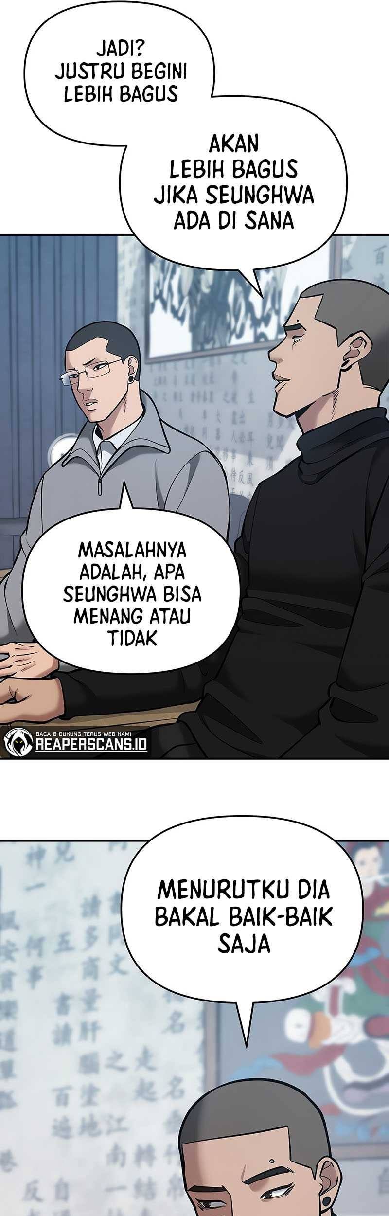 Halaman 54