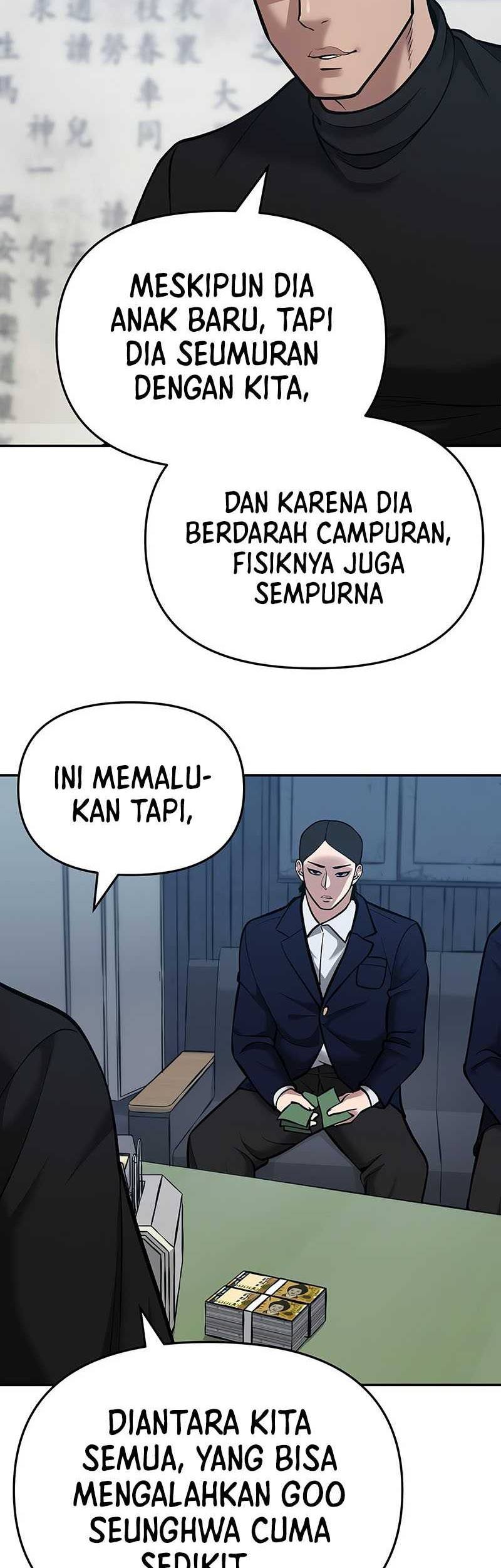 Halaman 55