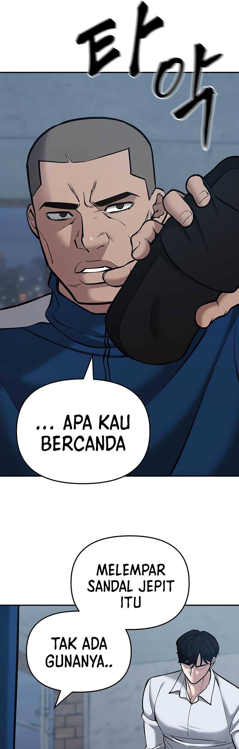 Halaman 62