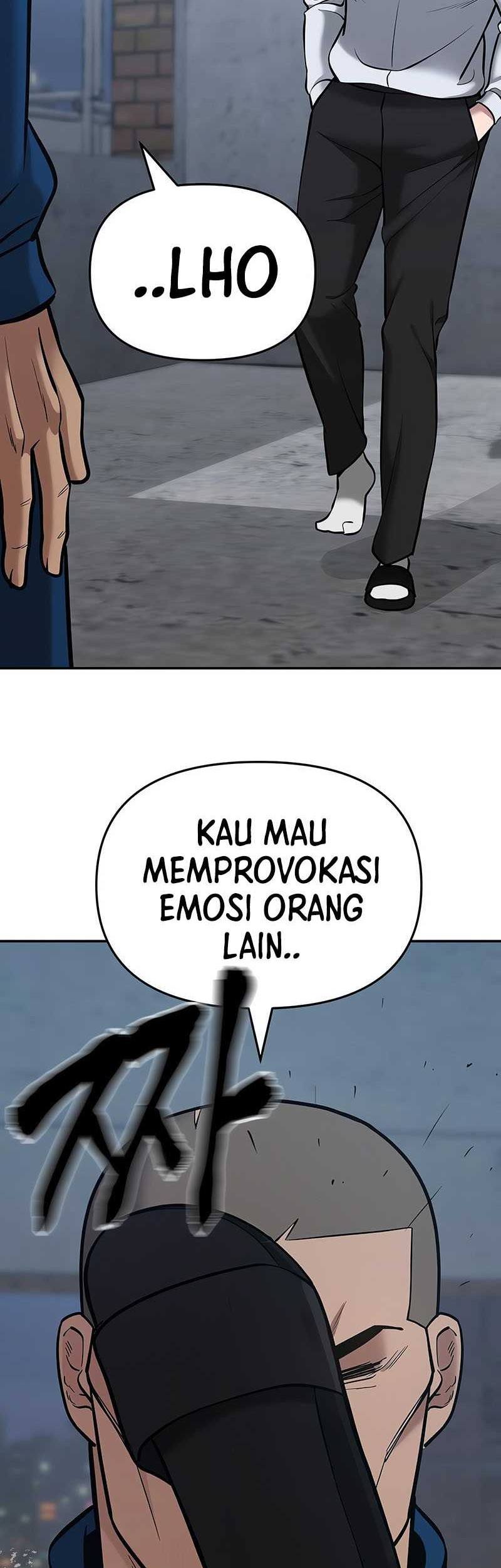 Halaman 63