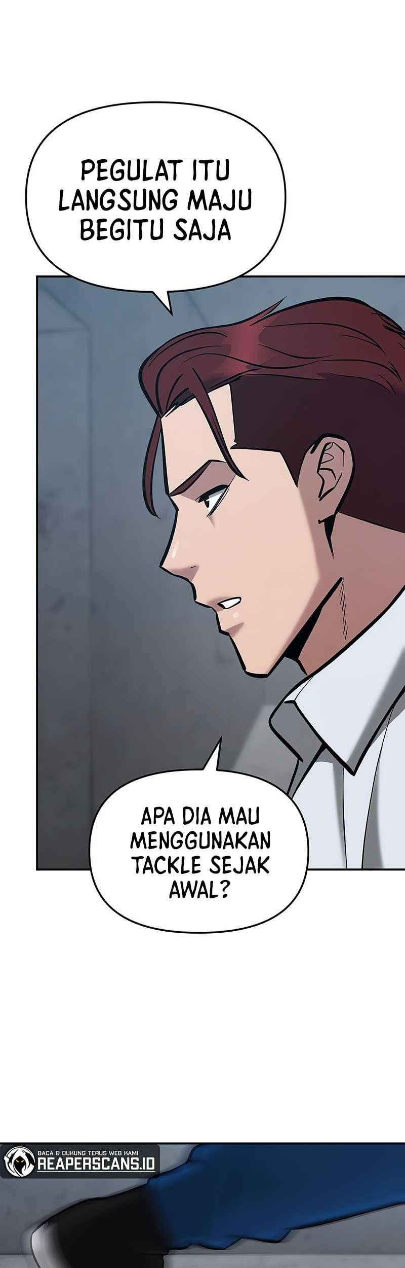 Halaman 70