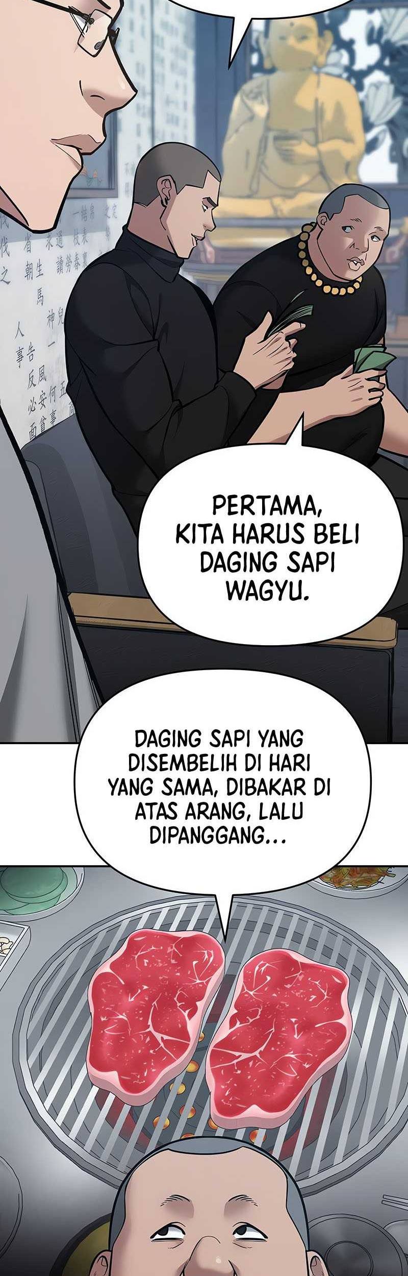 Halaman 43