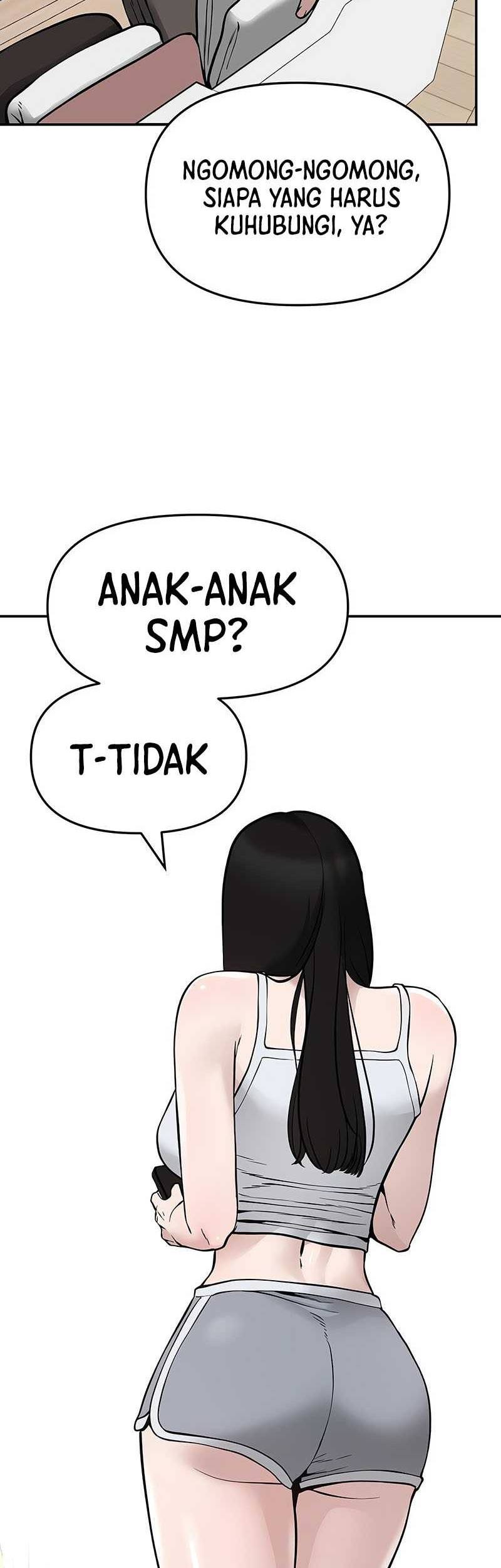 Halaman 99