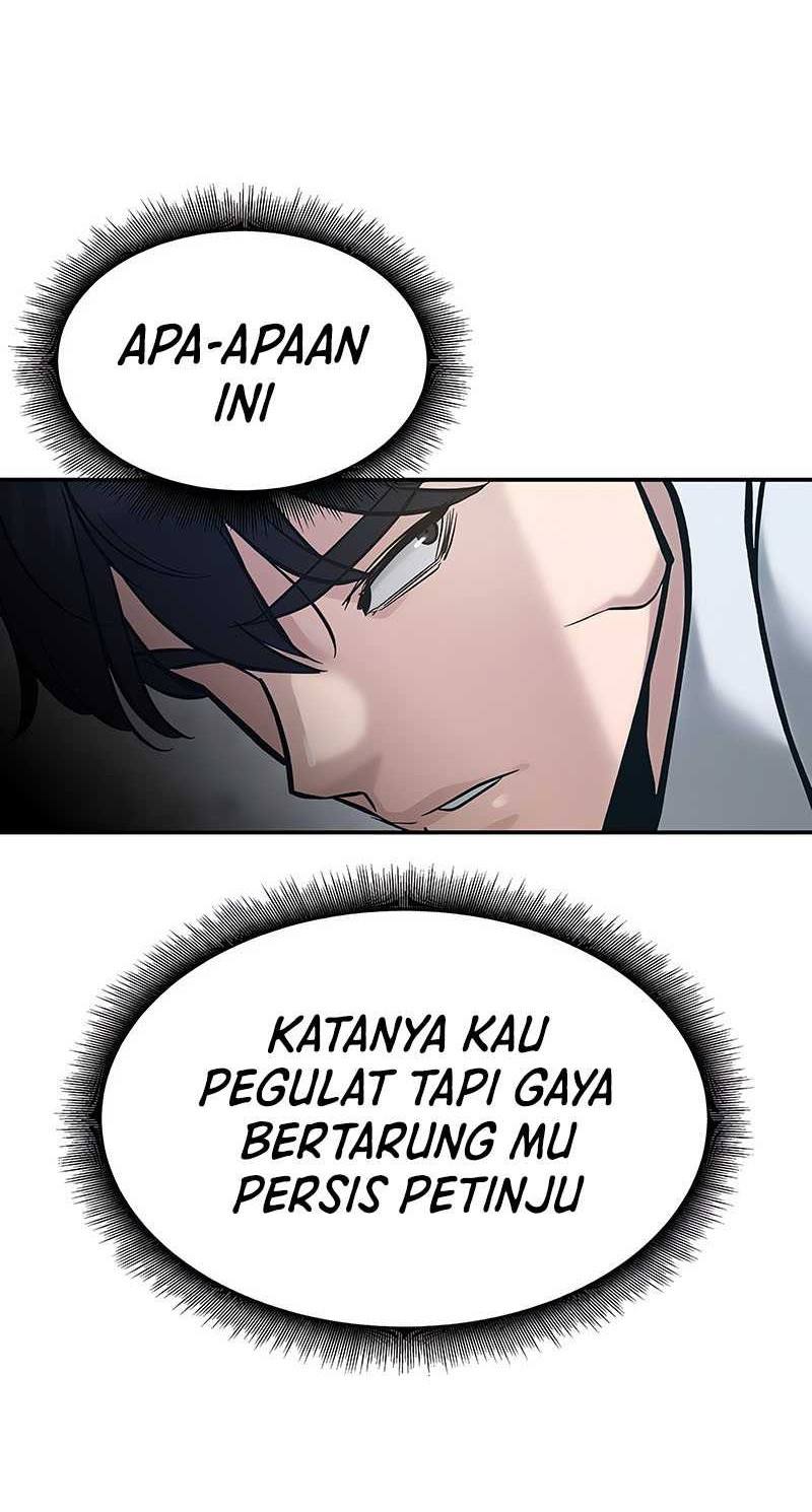 Halaman 81