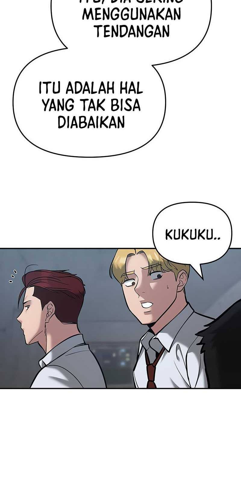 Halaman 85