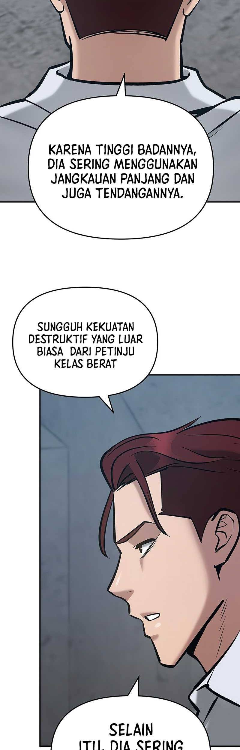 Halaman 84