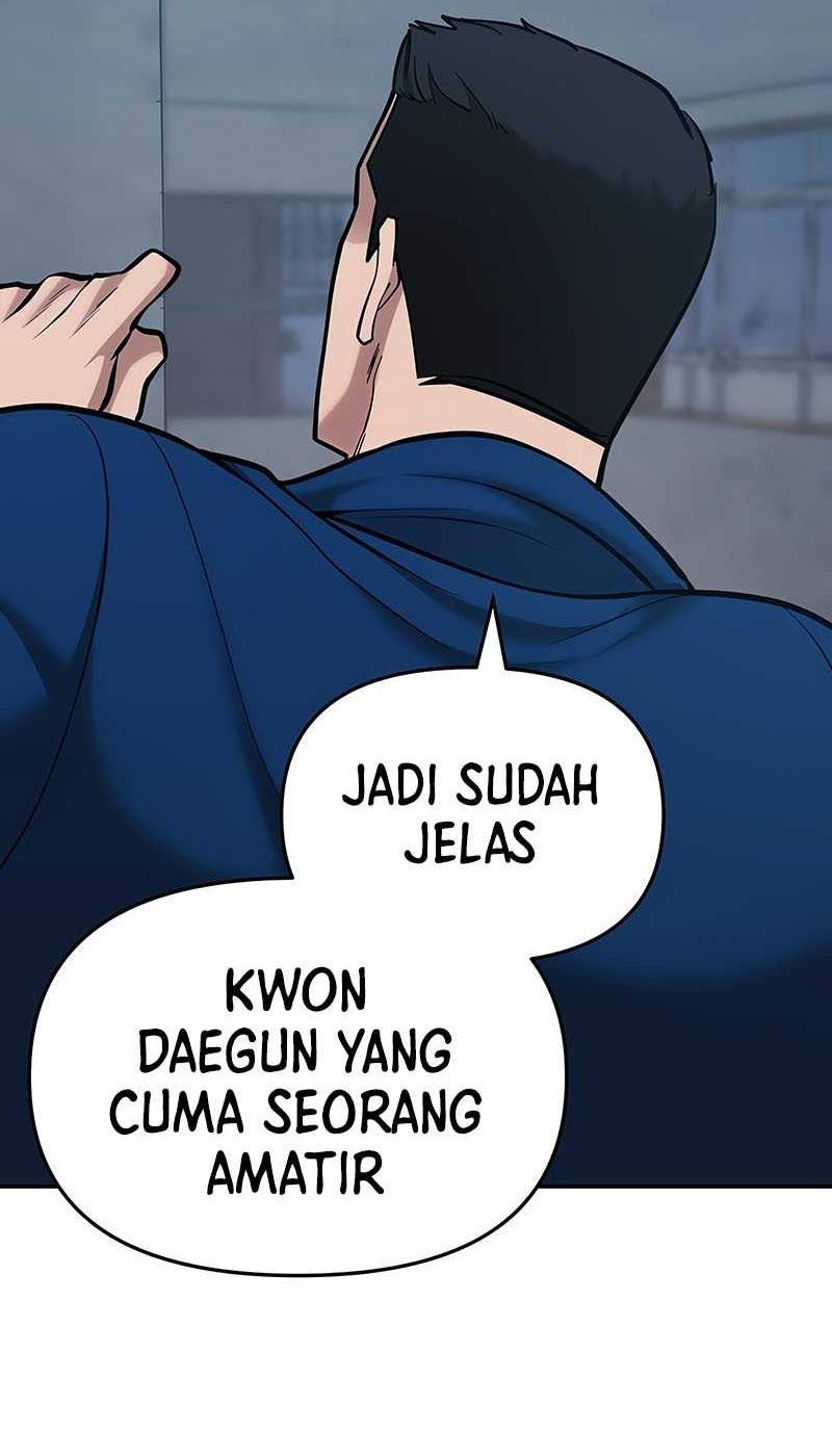 Halaman 89