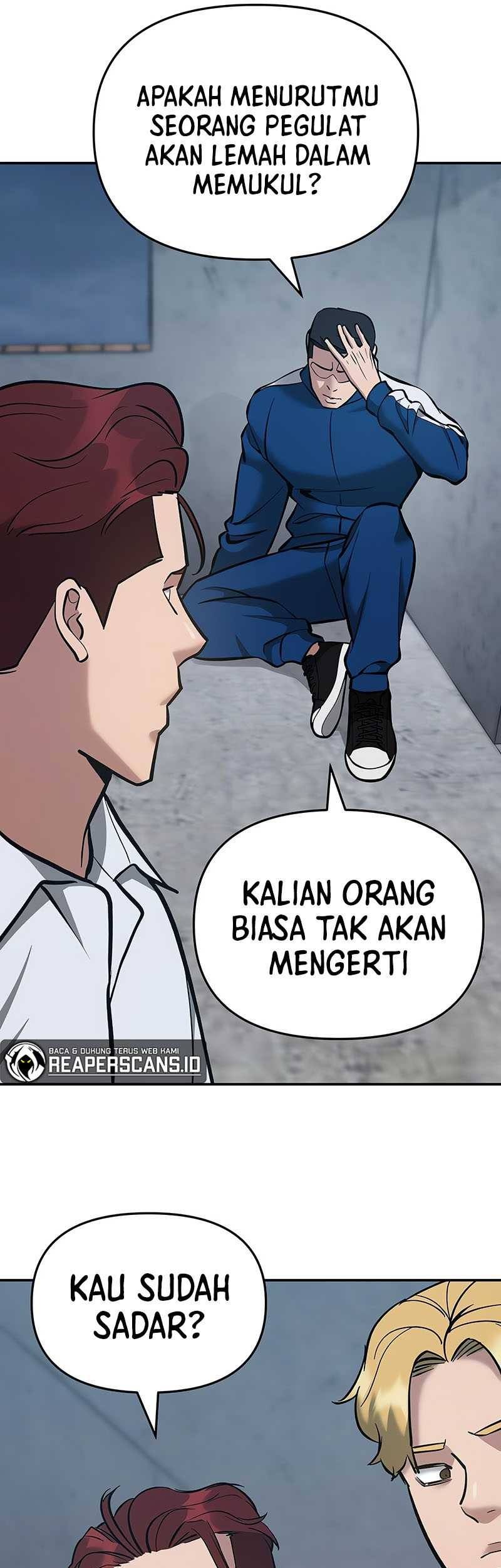 Halaman 86