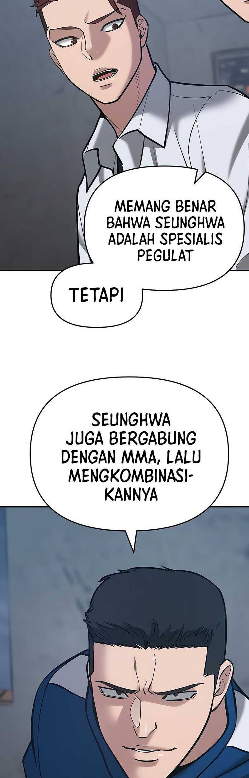 Halaman 87