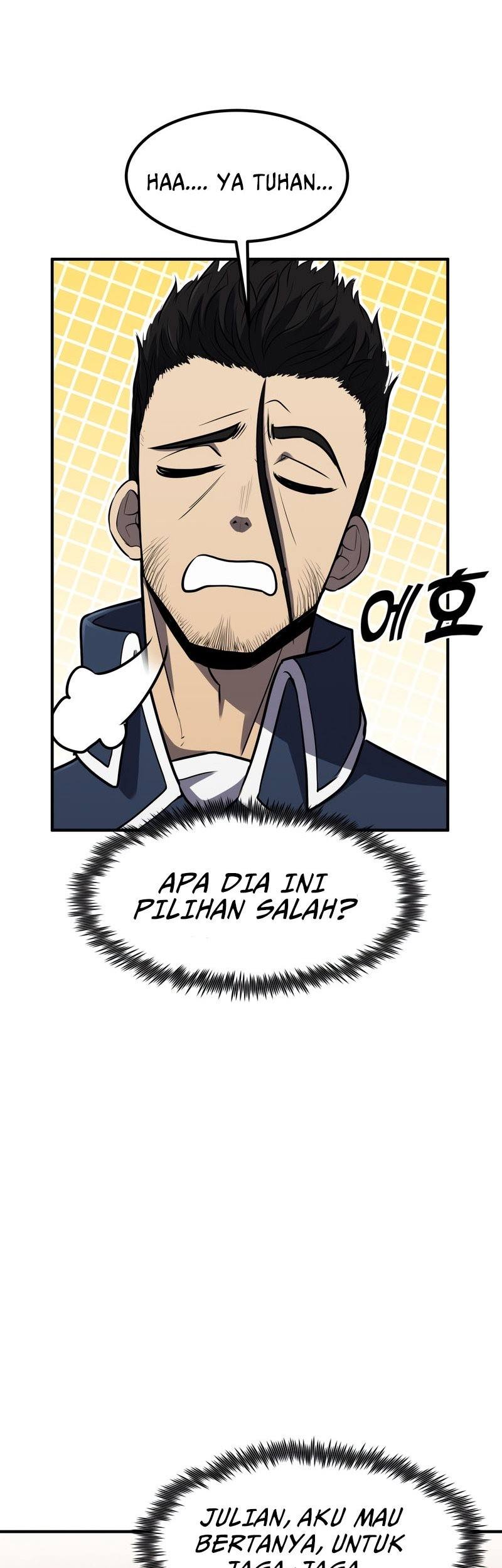 Halaman 44