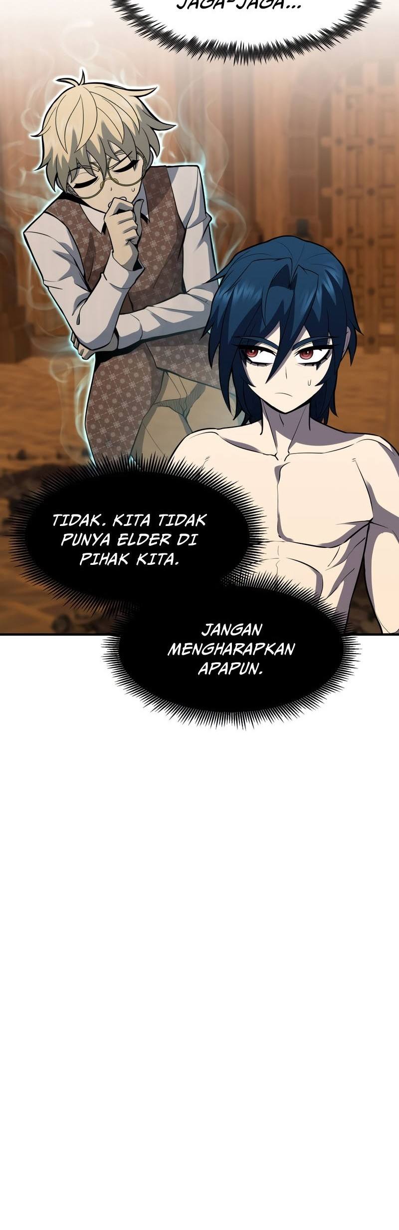 Halaman 45