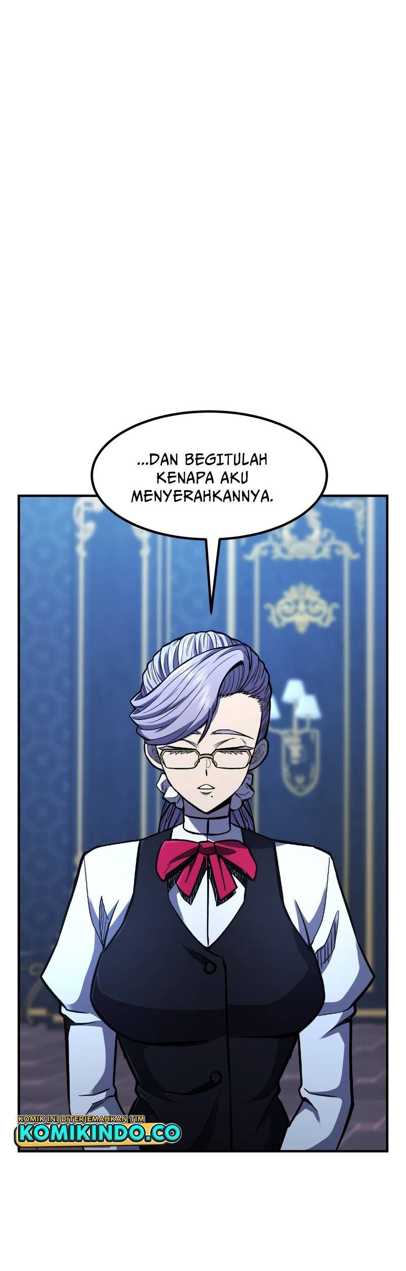 Halaman 54