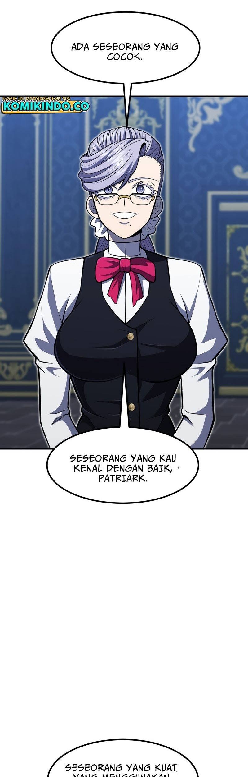 Halaman 66