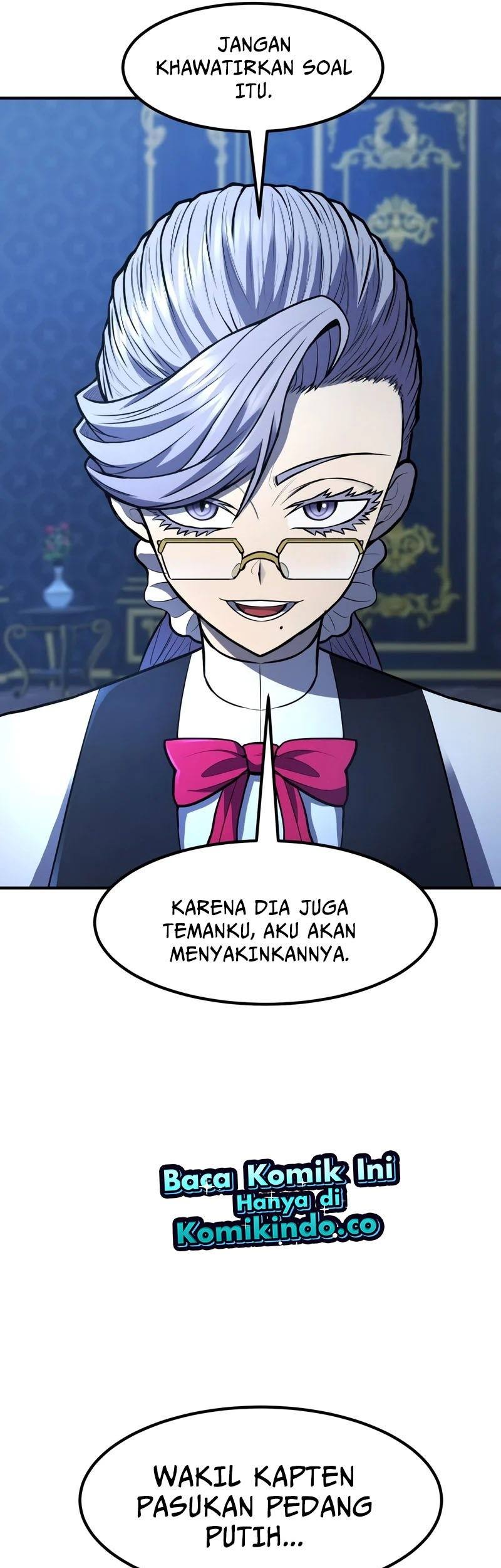 Halaman 70