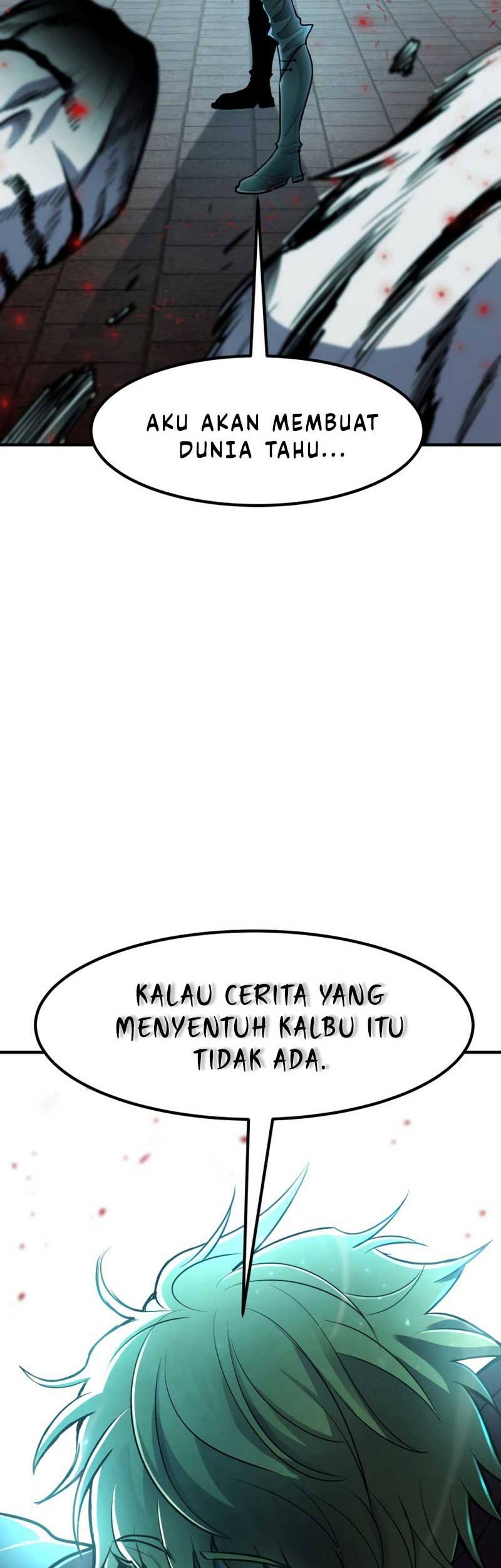 Halaman 75