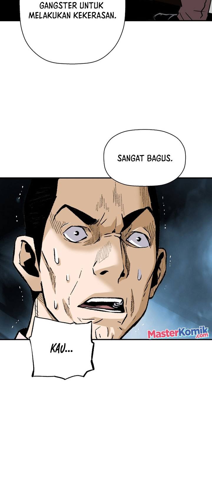 Halaman 53