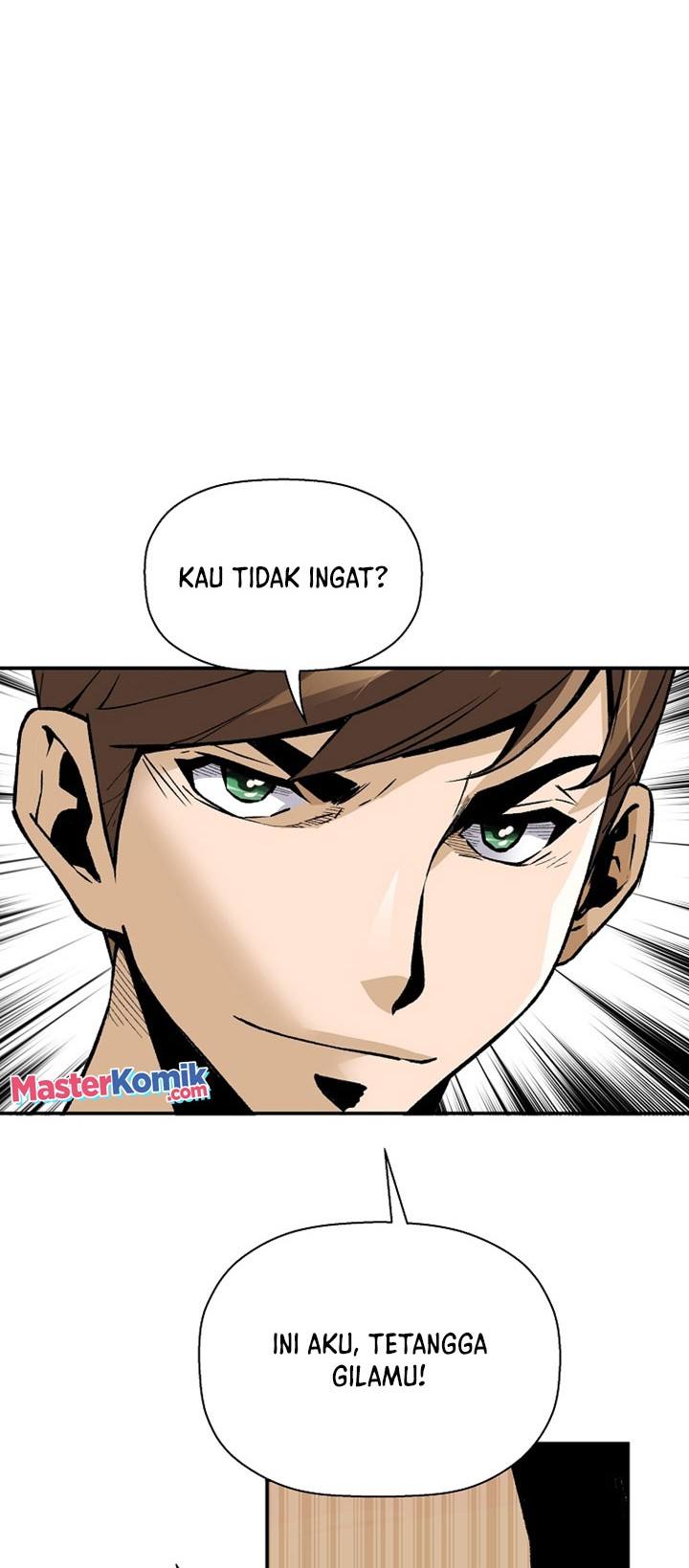 Halaman 55